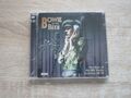 David Bowie - Bowie At The Beeb   2 CD Album The Best of The BBC Radio Sessions