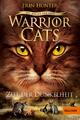 Erin Hunter | Warrior Cats Staffel 3/04. Die Macht der drei. Zeit der Dunkelheit