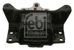 Original FEBI BILSTEIN Lagerung Automatikgetriebe Lagerung Schaltgetriebe 38515