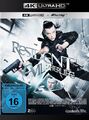 Resident Evil: Afterlife