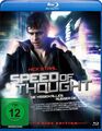 Speed of Thought Blu-ray Neu - 1077