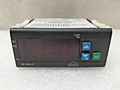 SUB-ZERO SZ-7552-P DIGITAL CONTROLLER FOR TWO COMPRESSOR