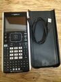 Texas Instruments / Graphischer Taschenrecher (ti-nspire cx) - gebraucht