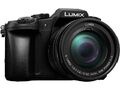 PANASONIC Lumix DMC-G81MEG Systemkamera Objektiv 12-60 mm 5025232856220 NEU