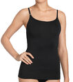 Triumph Trendy Sensation Shirt  01 figurformendes Top Unterhemd Shapewear