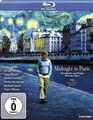 Midnight in Paris