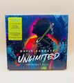 UNLIMITED-GREATEST HITS  (DELUXE EDITION ) - GARRETT,DAVID  2 CD *NEU*