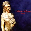 Black Heaven - Obscurity ZUSTAND SEHR GUT