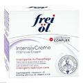 FREI ÖL Hydrolipid IntensivCreme 50 ml