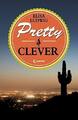 Pretty clever | Buch | Loewe