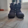 Winterstiefel Stiefel Schuhe Mädchen Lurchi 35