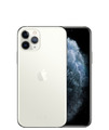 Apple iPhone 11 Pro Max 64GB/256/512GB - ALLE FARBEN - ENTSPERRT - GUTER ZUSTAND