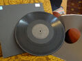 Burial + Four Tet "Moth / Wolf Cub" Text Records 006 limited 12" vinyl