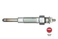 NGK GLÜHKERZE Glowplug | Y-510R 91712