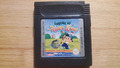 Legend of The River King - GB + Hülle - Nintendo Gameboy Color Spiel - NOE #3