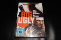 DVD The big ugly