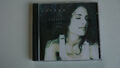 Soraya - On Nights like this - CD 