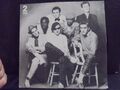 THE SPECIALS " DO NOTHING /MAGGIES FARM " UK ZWEIFARBIG EX+ ZUSTAND.