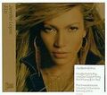 J.Lo (Special Edition) von Jennifer Lopez | CD | Zustand sehr gut