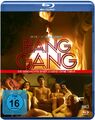 Bang Gang Blu-ray *NEU*OVP*