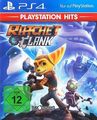 Ratchet & Clank [PlayStation Hits]