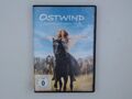 Ostwind - Aufbruch nach Ora (DVD) [DVD] Binke, Hanna, Lea van Acken  und 1276224