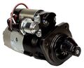 Starter Prestolite Electric für M100R2004Se