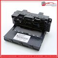 MERCEDES BENZ C-KLASSE W203 C200 CDI Sicherungskasten SAM Modul 0025459301 HELLA