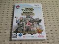 Metal Slug Anthology für Nintendo Wii und Wii U *OVP*