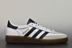 Adidas Originals Handball Spezial IE3403 Damenschuhe NEU