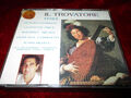 2-CD-Box-G.VERDI--IL TROVATORE-Domingo-Price-Milnes-Cossotto--Z.Metha--!--