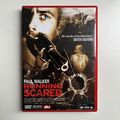 Running Scared (DVD) mit Paul Walker