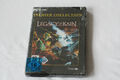 Legacy Of Kain Defiance  (PC-CD)