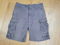 TIMBERLAND - Herren - Bermuda - Short - kurze Hose  - W 33