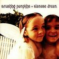 Siamese Dream von Smashing Pumpkins | CD | Zustand gut