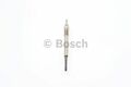 BOSCH Glühkerze Duraterm 0 250 403 002 für AUDI CHRYSLER JEEP SEAT SKODA VW