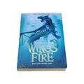 Wings of Fire 2 von Tui T. Sutherland (2020, Taschenbuch)