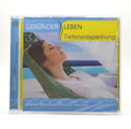 Gesünder Leben - Tiefenentspannung (CD)