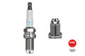 NGK 2848 Spark Plug for DAIHATSU FIAT LANCIA LOTUS