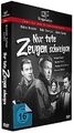 Nur tote Zeugen schweigen (Filmjuwelen) von Eugenio ... | DVD | Zustand sehr gut