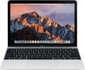 Apple MacBook 12" (Retina Display) 1.3 GHz Intel Core i5 8 GB RAM 512 GB PCIe SS