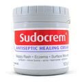 SUDOCREM ANTISEPTIC HEALING CREAM - 125G