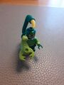 Lego Figur Minifigur Marvel Super Heroes Mighty Micros Scorpion aus Set 76071