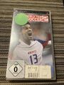 World Tour Soccer 2 (Sony PSP, 2006)