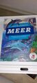 Faszinierendes Meer - tolles Sachbuch für Kinder ab 8 Jahren