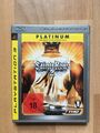 Saints Row 2 PlayStation 3 PLATINUM