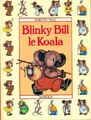 Blinky bill le koala - Dorothy Wall - V408487