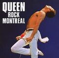 Queen Rock Montreal von Queen | CD | Zustand sehr gut