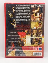 Action, Thriller, Abenteuer, ScienceFiction, Blockbuster Top Titel DVD Auswahl