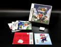 Super Mario 64 Nintendo DS Gebraucht in OVP Deutsche Version + Anleitung Super!